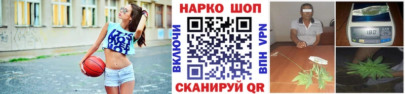 Цена Новоржев Альфа ПВП  COCAIN  Гашиш  Метамфетамин  Каннабис 