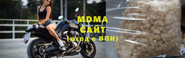эйфоретик Нефтегорск