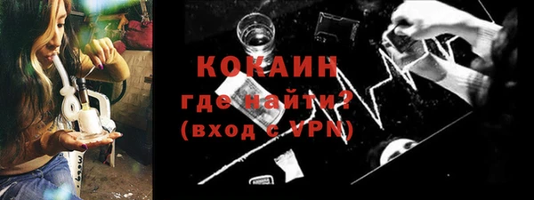 винт Гусев