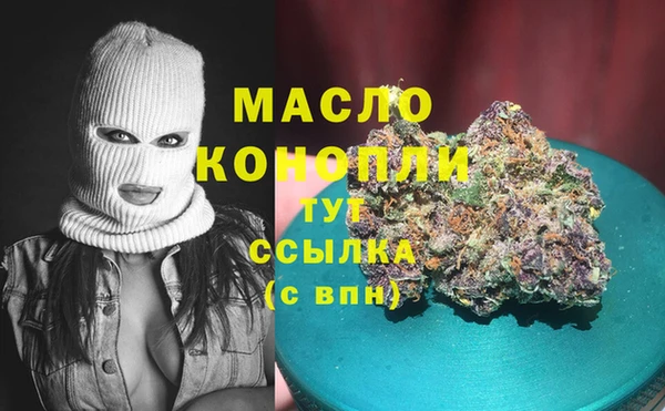 винт Гусев