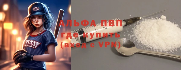 винт Гусев