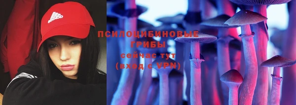 герыч Горняк