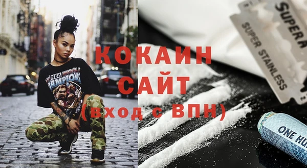 ПСИЛОЦИБИНОВЫЕ ГРИБЫ Магас