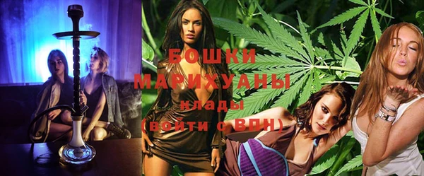 винт Гусев